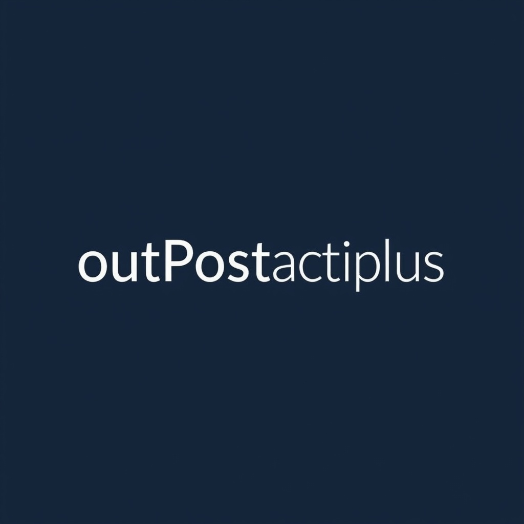 Outpostacti
